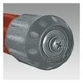 Dao cắt ống nhựa 6 mm - 76 mm Holex 819625 Dao cắt ống nhựa 6 mm - 76 mm Holex 819625